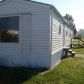 10694 Ashville Pike Lot 113, Lockbourne, OH 43137 ID:978465