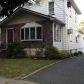 609 7TH ST, Carlstadt, NJ 07072 ID:1528998