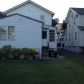 609 7TH ST, Carlstadt, NJ 07072 ID:1528999