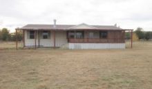 331 County Road 2607 Bonham, TX 75418