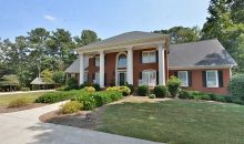 4875 Moore Road Suwanee, GA 30024