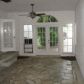 504 Nassau St S, Venice, FL 34285 ID:3323862