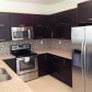 1026 NW 99 AV, Miami, FL 33172 ID:4250761