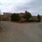 41 Lamy Crest Road, Lamy, NM 87540 ID:93470