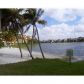 9363 FONTAINEBLEAU BL # H-212, Miami, FL 33172 ID:4193708