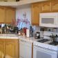 14685 Oka Rd. #41, Los Gatos, CA 95032 ID:402917