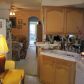 14685 Oka Rd. #41, Los Gatos, CA 95032 ID:402918