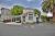 14685 Oka Rd. #15 Los Gatos, CA 95032