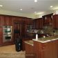 9988 SUNDANCE CT, Pompano Beach, FL 33076 ID:1129991