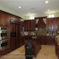 9988 SUNDANCE CT, Pompano Beach, FL 33076 ID:1129992