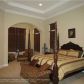 9988 SUNDANCE CT, Pompano Beach, FL 33076 ID:1129998