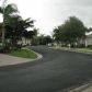 3709 Chelton Rd, Cleveland, OH 44120 ID:1874631