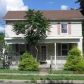 721 Washington St, Hackettstown, NJ 07840 ID:837395