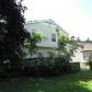 721 Washington St, Hackettstown, NJ 07840 ID:837402