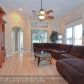 6409 NW 99TH DR, Pompano Beach, FL 33076 ID:926042