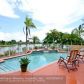 6409 NW 99TH DR, Pompano Beach, FL 33076 ID:926045