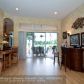 6409 NW 99TH DR, Pompano Beach, FL 33076 ID:926047