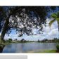 6409 NW 99TH DR, Pompano Beach, FL 33076 ID:926049