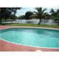 6860 NW 7TH CT, Pompano Beach, FL 33063 ID:1002751