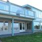 1608 Whittier St Ne, Tacoma, WA 98422 ID:1004513