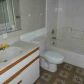 1608 Whittier St Ne, Tacoma, WA 98422 ID:1004514