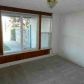 1608 Whittier St Ne, Tacoma, WA 98422 ID:1004517