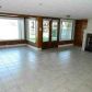 1608 Whittier St Ne, Tacoma, WA 98422 ID:1004518