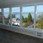 1608 Whittier St Ne, Tacoma, WA 98422 ID:1004519