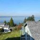 1608 Whittier St Ne, Tacoma, WA 98422 ID:1004520