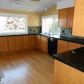 1608 Whittier St Ne, Tacoma, WA 98422 ID:1004521