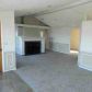 1608 Whittier St Ne, Tacoma, WA 98422 ID:1004522