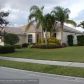 11177 NW 70TH CT, Pompano Beach, FL 33076 ID:1130230