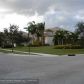 11177 NW 70TH CT, Pompano Beach, FL 33076 ID:1130231