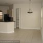 11177 NW 70TH CT, Pompano Beach, FL 33076 ID:1130234