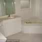 11177 NW 70TH CT, Pompano Beach, FL 33076 ID:1130235