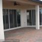 11177 NW 70TH CT, Pompano Beach, FL 33076 ID:1130239