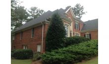 889 Foxwerthe Drive Kennesaw, GA 30152