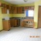 6100 E Solitude Ct, Camby, IN 46113 ID:387409