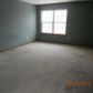 6100 E Solitude Ct, Camby, IN 46113 ID:387410