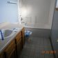 6100 E Solitude Ct, Camby, IN 46113 ID:387411