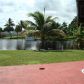 6860 NW 7TH CT, Pompano Beach, FL 33063 ID:1002752