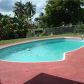 6860 NW 7TH CT, Pompano Beach, FL 33063 ID:1002753