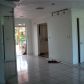 6860 NW 7TH CT, Pompano Beach, FL 33063 ID:1002758