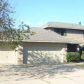 4045 153rd St West, Rosemount, MN 55068 ID:1071110