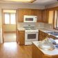 4045 153rd St West, Rosemount, MN 55068 ID:1071115