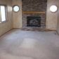 4045 153rd St West, Rosemount, MN 55068 ID:1071117