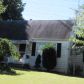 1 Longfield Road, New Brunswick, NJ 08901 ID:1105525