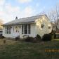 504 River Rd, Phillipsburg, NJ 08865 ID:3062273