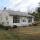 504 River Rd, Phillipsburg, NJ 08865 ID:3062274