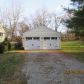 504 River Rd, Phillipsburg, NJ 08865 ID:3062275